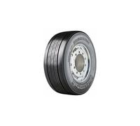 BRIDGESTONE Ecopia H-Trailer 002 385/65 R22.5 160K (158L)