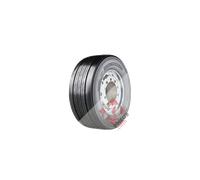 BRIDGESTONE Ecopia H-Trailer 002 445/45 R19.5 160J