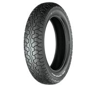 Bridgestone G 510 3.00/80-18 52P TT 0