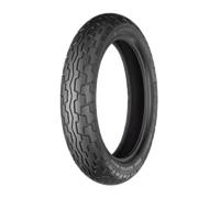 BRIDGESTONE MAG MOPUS G511 275/80R1842P BRIDGESTONE E R18 42P