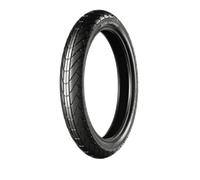 PNEU Bridgestone EXEDRA G525 110/90R18 61V 0 plis TL,Avant,Diagonal