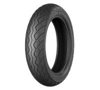 Bridgestone - Pneu Moto EXEDRA G548 - Custom Collection - 160/70R17 - 73V - TL,Arrière,Diagonal