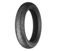 Pneu BRIDGESTONE Exedra G701 150/80 R 17 72H TL