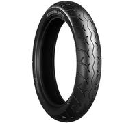 Bridgestone G 702 160/80-16 80H 0