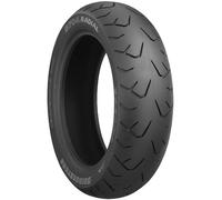 Bridgestone Pneu G704 R 180/60R16 74H TL GL1800