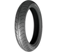 PNEU Bridgestone EXEDRA G709 130/70R18 63H TL,Avant,Radial,HONDA GOLDWING 1800