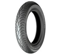Bridgestone - Pneu Moto EXEDRA G721 - Custom Collection - 120/70R21 - 62H - TL,Avant,Diagonal,YAMAHA XVS 1300