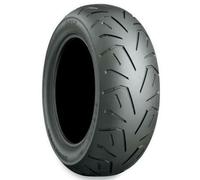 Bridgestone G852 Variant G 200/55R16 77H Rear 0