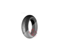 Bridgestone Pneu moto Exedra G853 G 130/80 R17 65H TL Roue avant