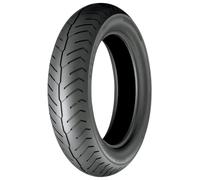Pneu BRIDGESTONE Exedra G853 F 130/70 R 18 63V TL