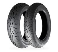 Bridgestone Pneu EXEDRAMAX 110/90 R19 62H été