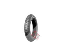 Bridgestone Pneu moto Exedra Max E-Max 120/90 R17 64H TL