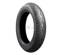 Pneu Bridgestone Exedra MAX 120/90-17 64H TT avant