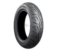 Pneu Bridgestone Exedra MAX 180/70 R16 77V TL arrière
