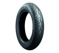 Bridgestone Exedra Max E-Max 110/90 R19 62H auto Pneus été Pneus 6134