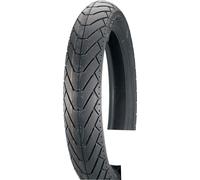 Pneu Bridgestone G525 110/90-18 Avant #4774
