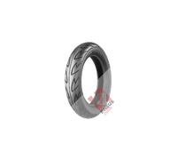 Bridgestone Pneu moto Hoop B01 100/90 R10 56J TL