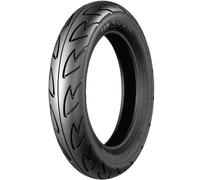 Pneu BRIDGESTONE Hoop B01 100/90 - 10 61J TL RF