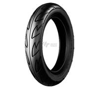 Pneu Bridgestone Hoop B01 90/90-10 50J TL avant / arrière