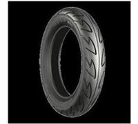 Pneu BRIDGESTONE HOOP B01 90/90-12 M/C 44J TL n/a G