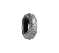 Bridgestone Pneus Hoop B02 130/70 R16 61P Été