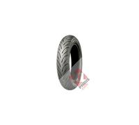Bridgestone Hoop B02 150/70 R13 64S auto Pneus été Pneus 3251