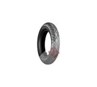 Bridgestone Hoop B03 110/70 R16 52P auto Pneus été Pneus 1344