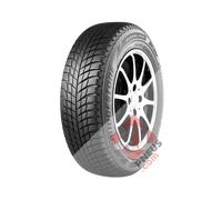 Bridgestone Pneu hiver Blizzak LM001 205/60 R16 96H RFT XL 3PMSF