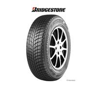 Pneu BRIDGESTONE LM001 255/55 R 18 109H XL