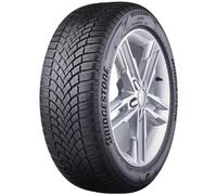 Pneu BRIDGESTONE LM005 205/70 R15 96t