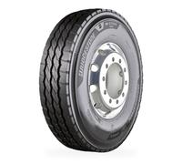 Pneu BRIDGESTONE M-Steer 002 13R 22.5 156/150K 3PMSF