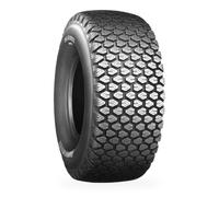 PNEU Bridgestone MB-40B 23/10.50R12 4 4 plis TL,Diagonal
