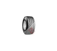Pneu BRIDGESTONE M748 445/65 R 22.5 169K