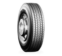 Pneu BRIDGESTONE M788 285/70 R 19.5 146/144M 3PMSF