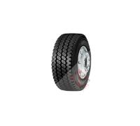 Bridgestone M 840 ( 275/70 R22.5 148/145K 16PR )