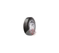 Pneu BRIDGESTONE M840 315/80 R 22.5 158G 3PMSF