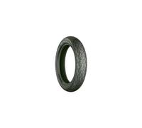 Pneu BRIDGESTONE MAG MOPUS G511 2.75-18 M/C 42P TT