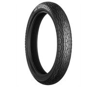 Bridgestone L 303 3.00-19 49H Front 0