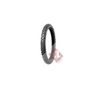 Bridgestone Pneu avant M403 40M TT 1304 Tout-terrain Noir 70/100 R17