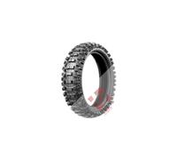 Bridgestone Pneu motocross M404 80/100-12 41M TT NHS