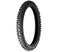 70/100 17 40M Pneu Été BRIDGESTONE Motocross M203 Moto