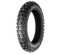 PNEU Bridgestone MOTOCROSS M29 2.5R10 33J 0 plis TT,Diagonal,Avant-Arrière