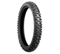 Pneu BRIDGESTONE Motocross m403 60/100-14 Nhs 30m Tt pour Moto Rechange