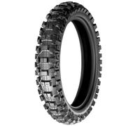 BRIDGESTONE M404 80/100R1241M BRIDGESTONE M404 R12 41M