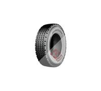 BRIDGESTONE Nordic-Drive 001 295/80 R22.5 152/148M