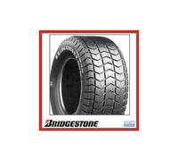 Pneu BRIDGESTONE PD 8.50- 12 4PR