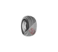 Pneu BRIDGESTONE PD1 215/80 - 15 108A6