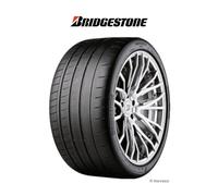 Bridgestone Potenza Race 225/45 R17 94Y auto Pneus été Pneus 4801968