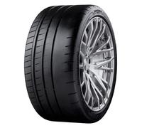 Pneus d'Eté 235/35 ZR19 Bridgestone 91Y POTENZA RACE XL (2022)