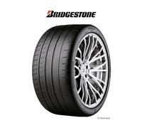 Bridgestone Pneu Potenza Race 235/35R19 91Y XL D C 70 B